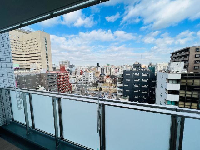 内観12