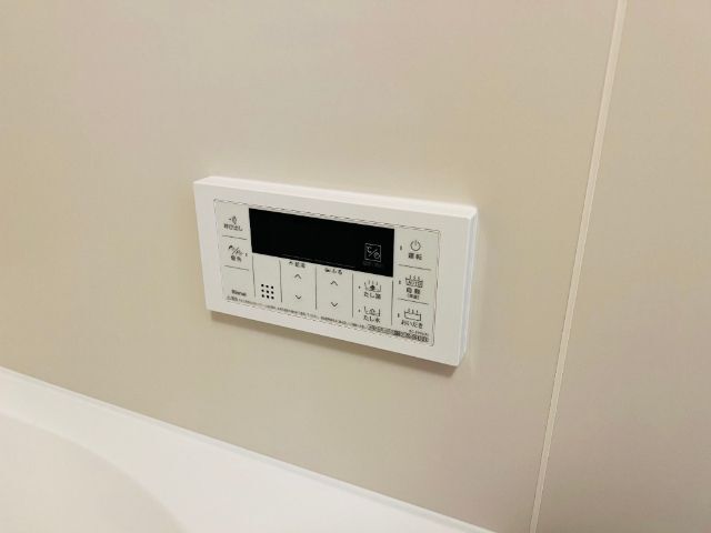 内観15