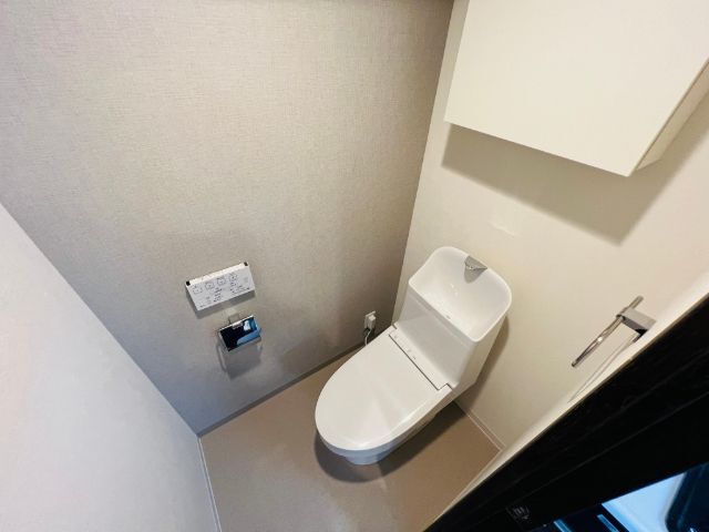 内観4