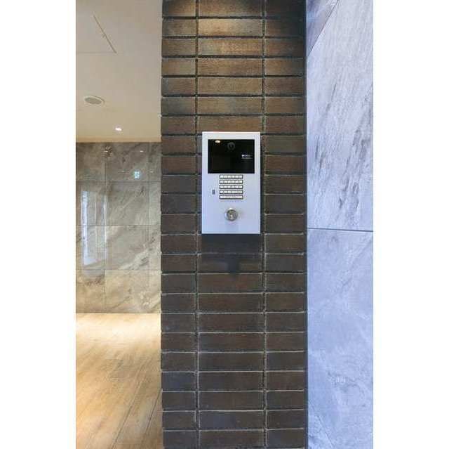 内観3