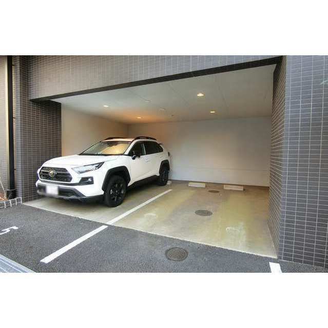 内観7
