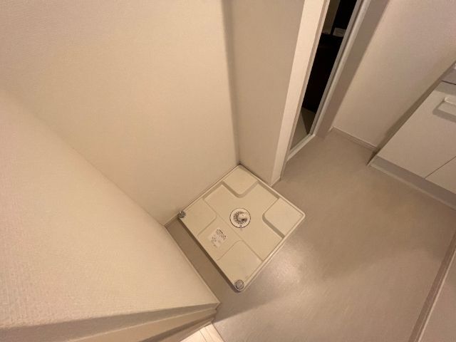 ����7