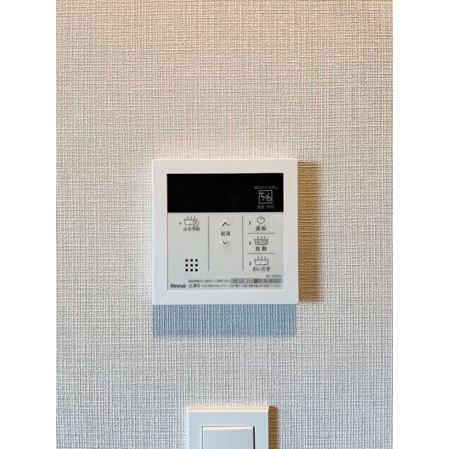 内観10