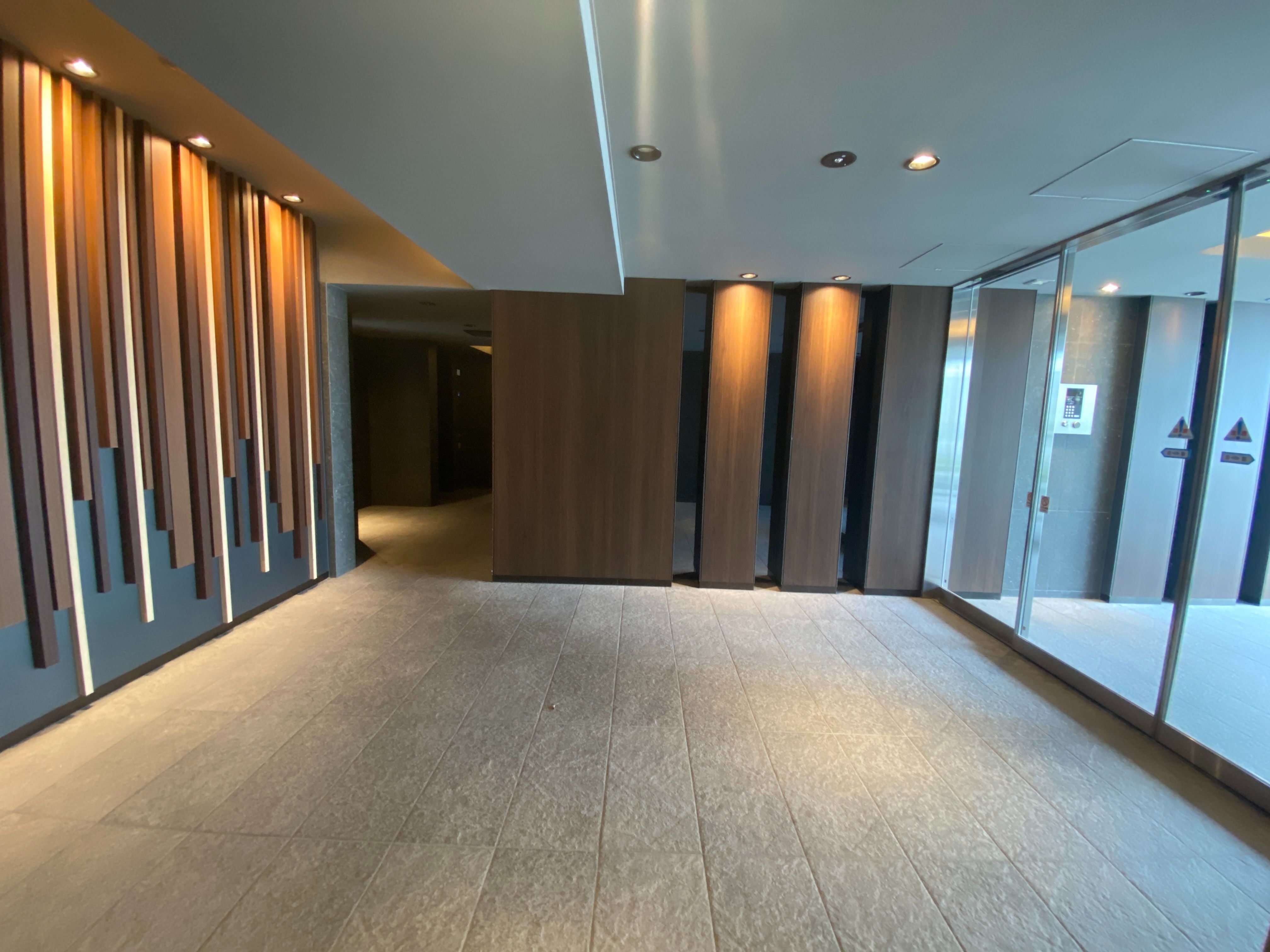 内観8