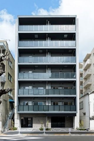 内観10