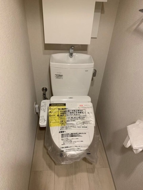 内観4