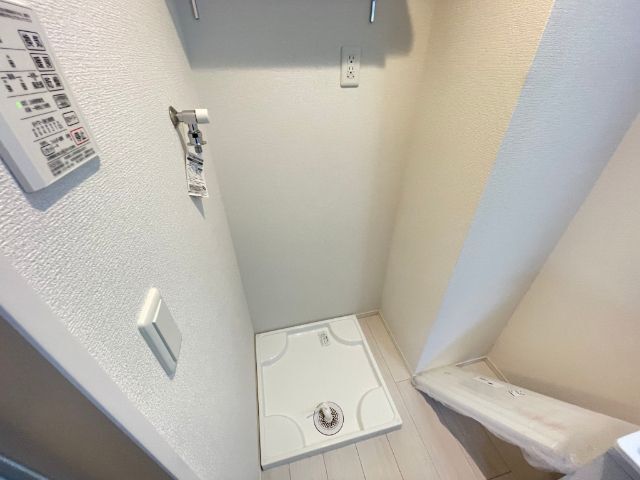 ����7