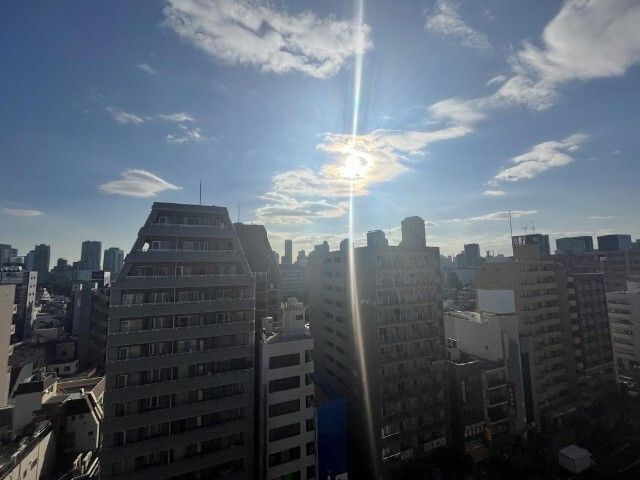 内観13