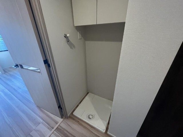 内観7