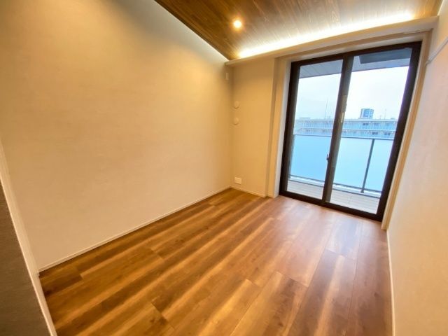 内観10