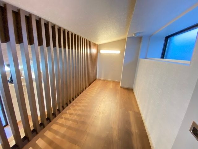 内観12