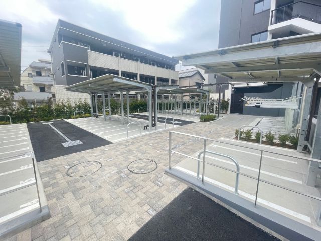 内観16