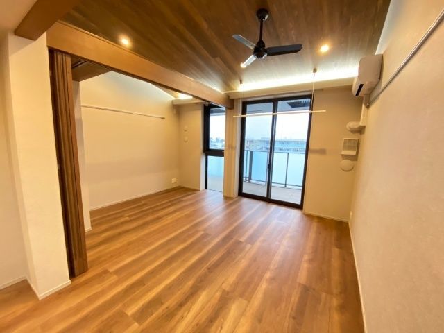 内観1