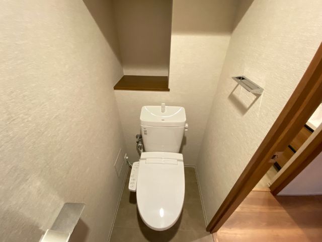 内観4