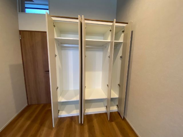 内観6