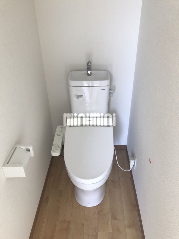 内観4