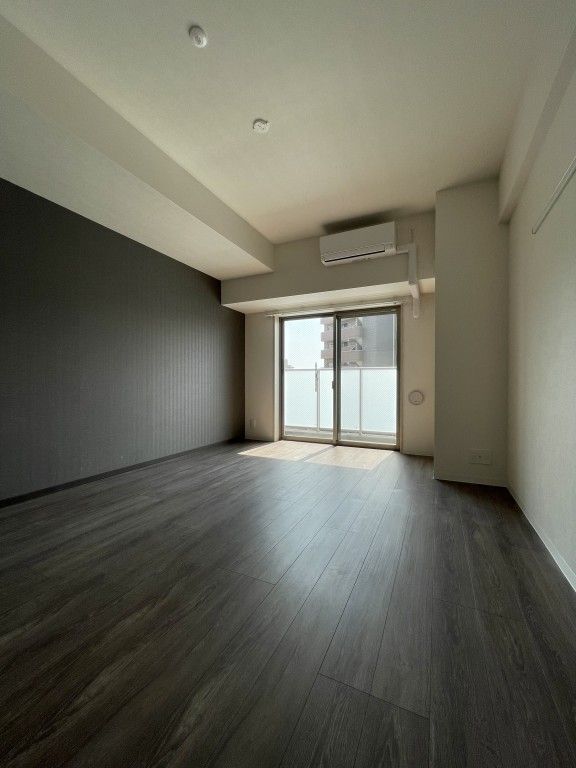 内観1