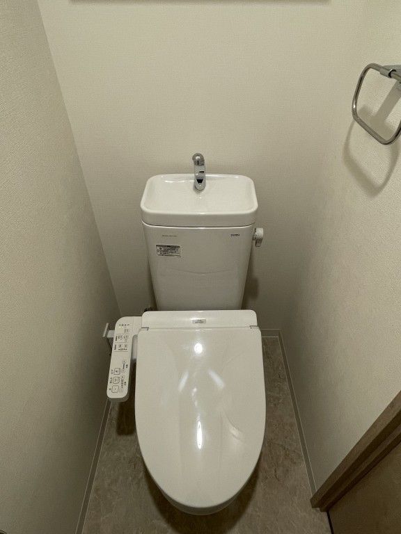 内観4
