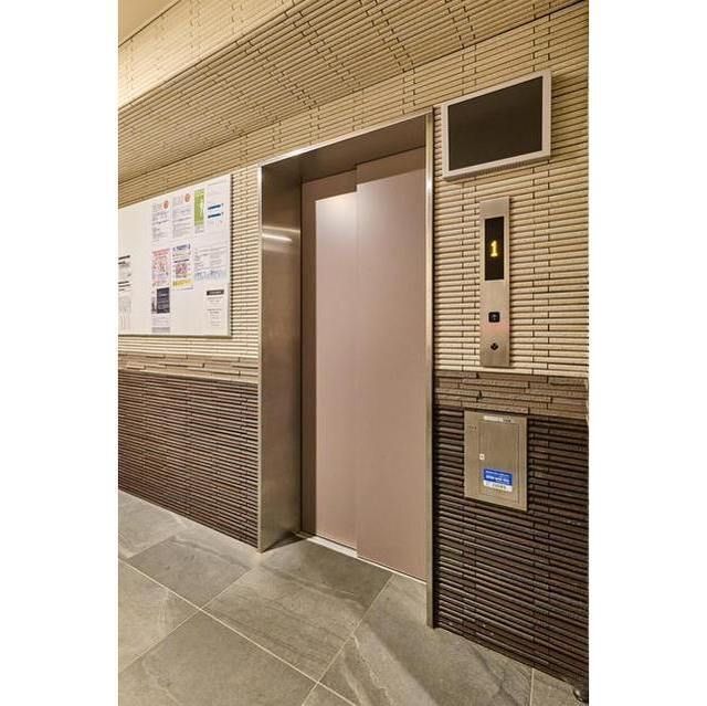 内観6
