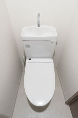 ����6