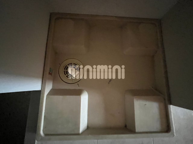 ����6