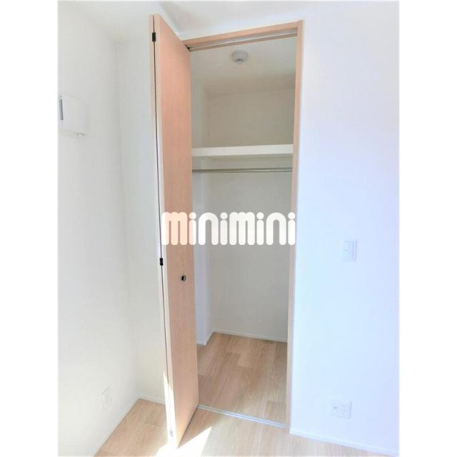 ����5