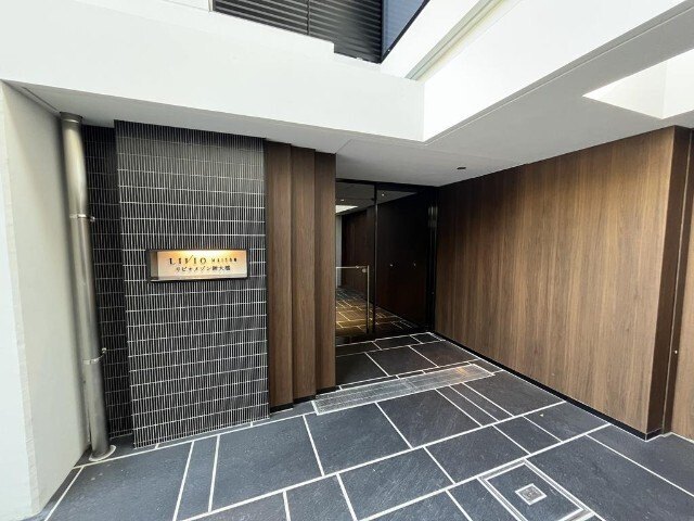 内観10