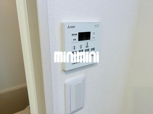 内観16