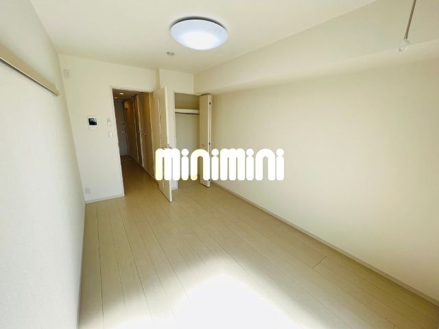 内観17