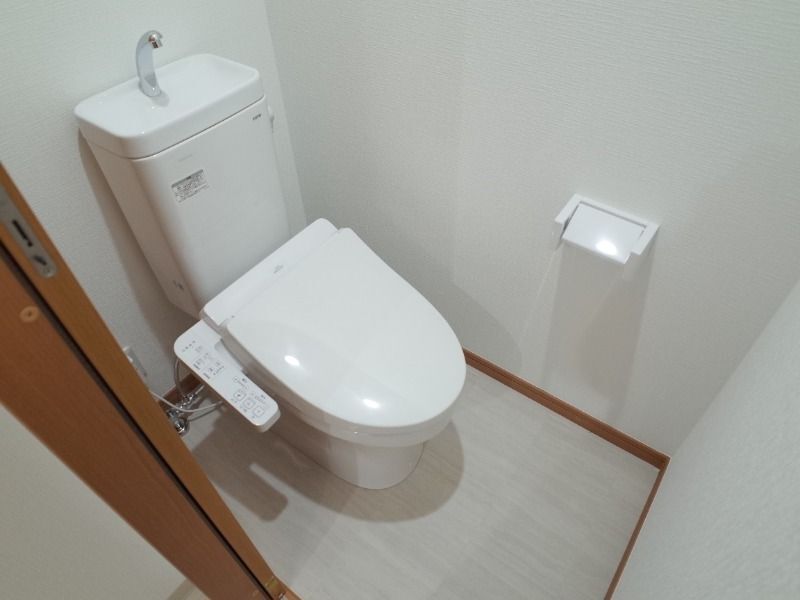 内観5