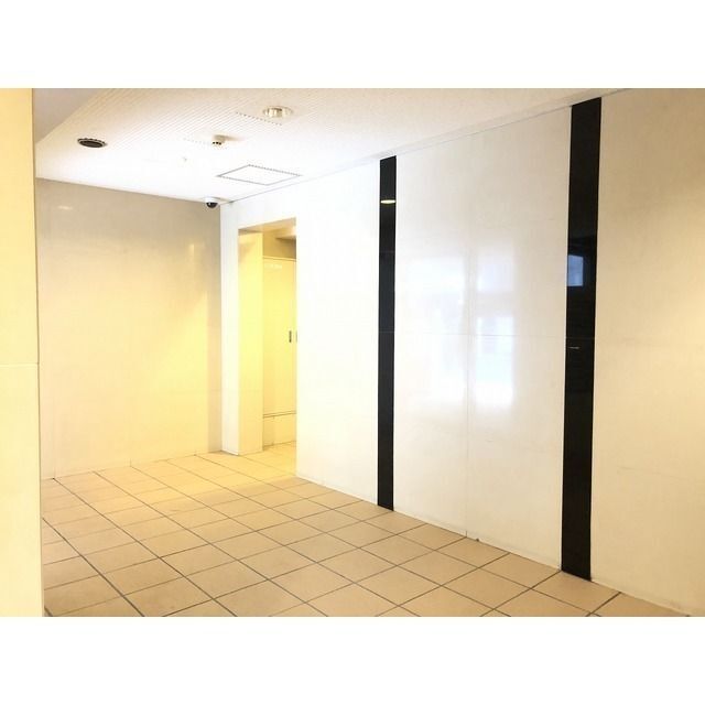 内観1