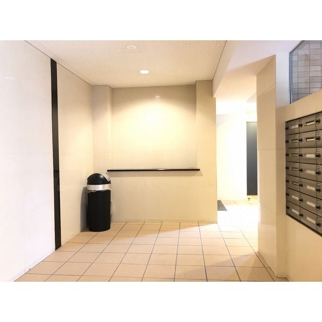 内観2