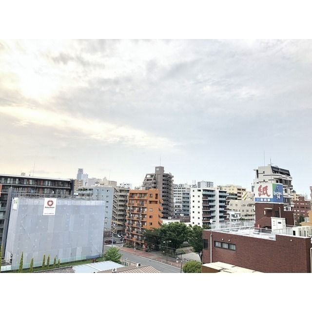 内観6