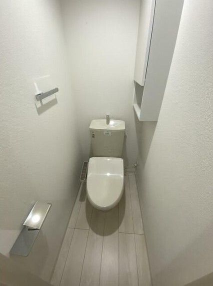 ����5