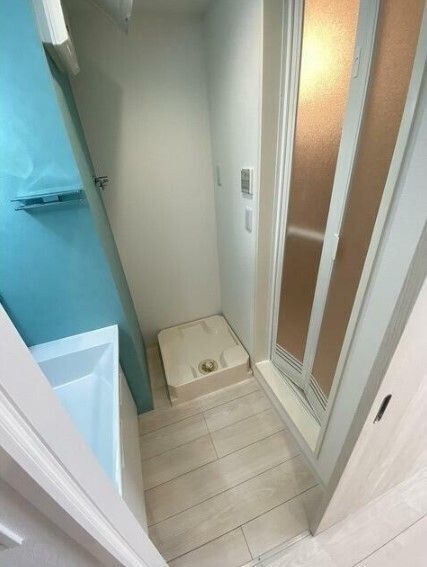 ����6