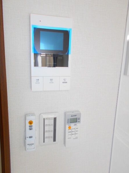 内観7