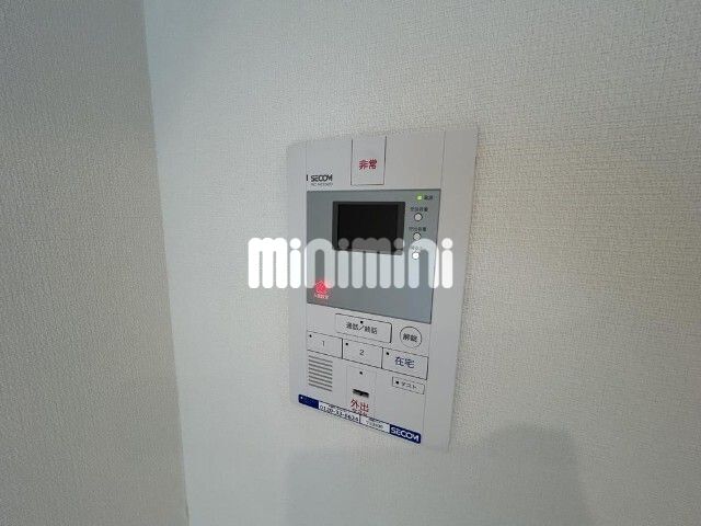 内観10