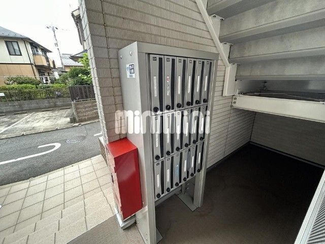 内観12