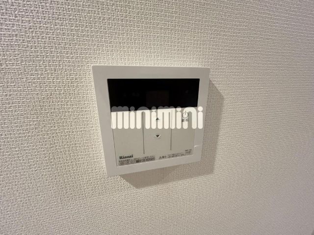 内観16