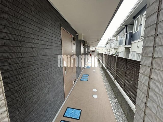 内観18