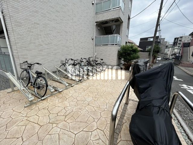 内観20