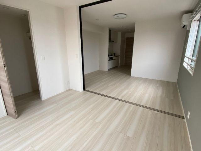 内観14