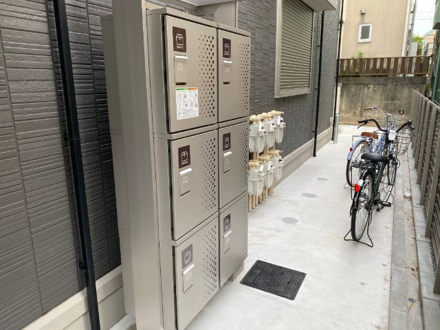内観21