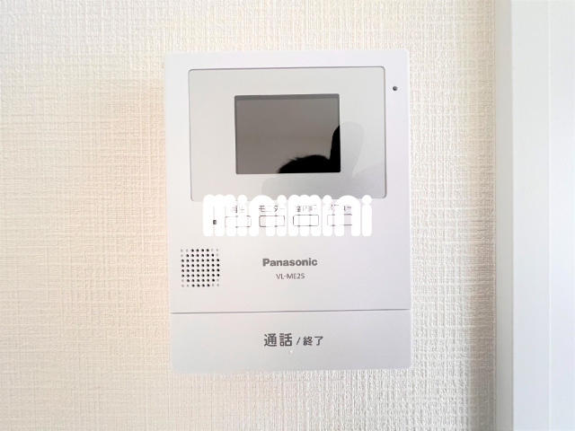内観12