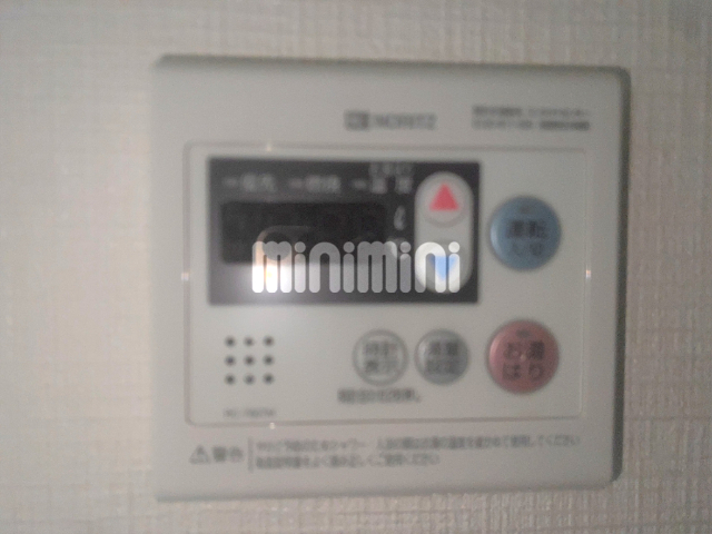 内観15