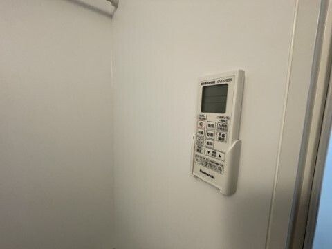 ����11
