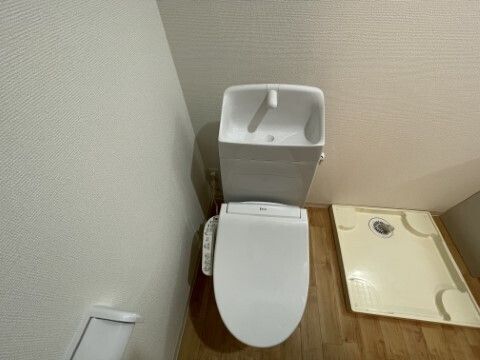 ����4