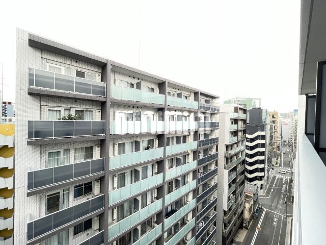 内観12