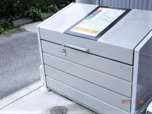 内観11