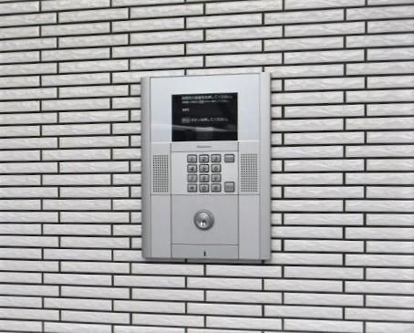 内観13